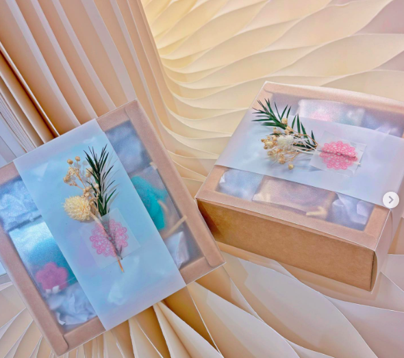 Screenshot 2024-12-04 at 12.32.34 PM