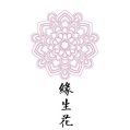 Blossom Of Us Limited